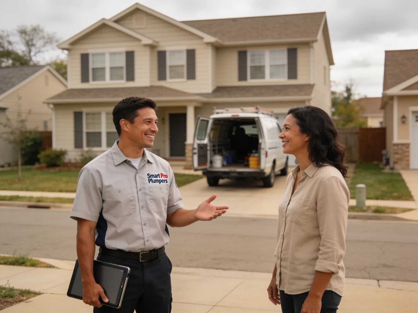 Water Heater Repair Lohn, TX FAQs